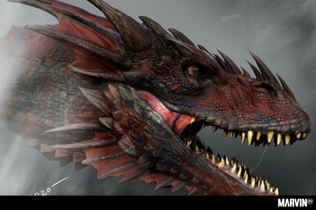 game-of-thrones-got-house-of-the-dragon-spin-off-grabaciones