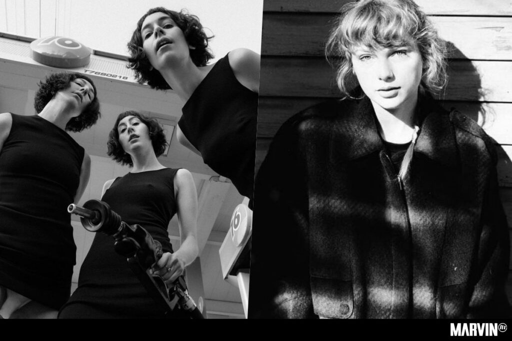 haim-confirma-rumores-colaboracion-remix-gasoline-taylor-swift (1)