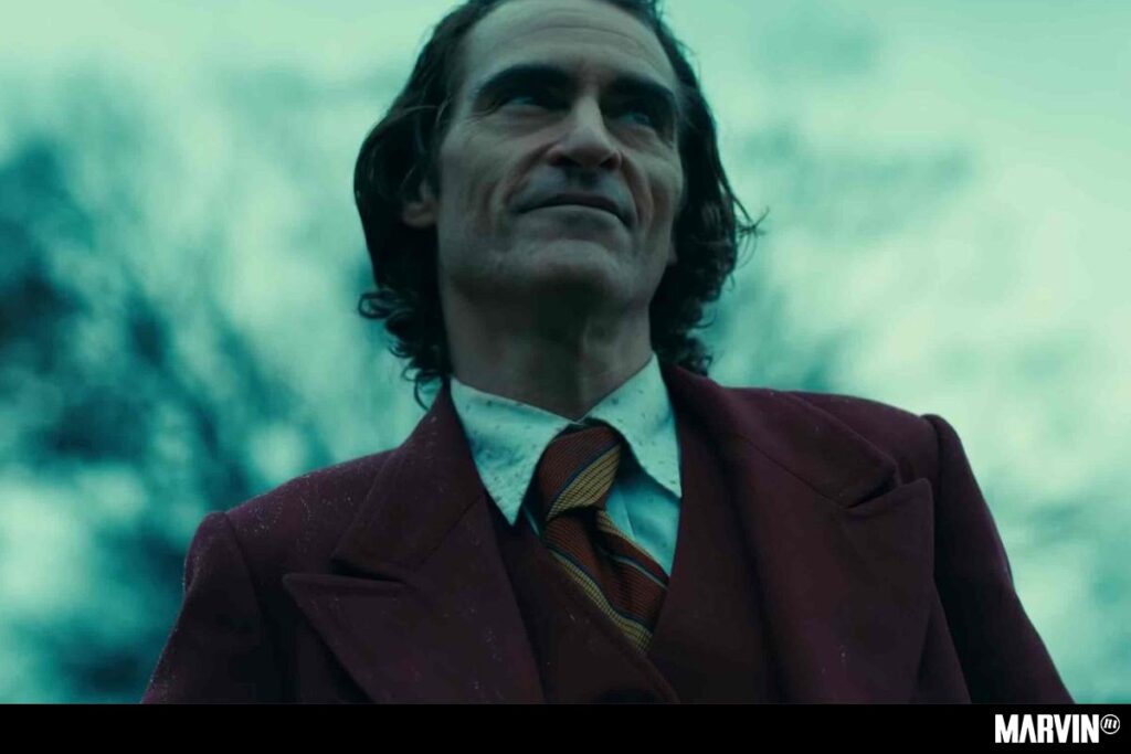 joaquin-phoenix-protagonista-pelicula-disappointment-blvd-ari-aster-a24 (1)