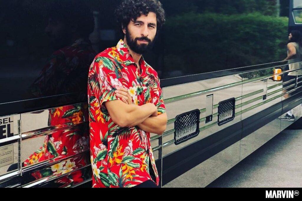 jose-gonzalez-regreso-nueva-canción-el-invento-español