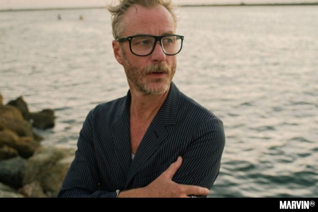 matt-berninger-nueva-cancion-let-it-be-serpentine-prison