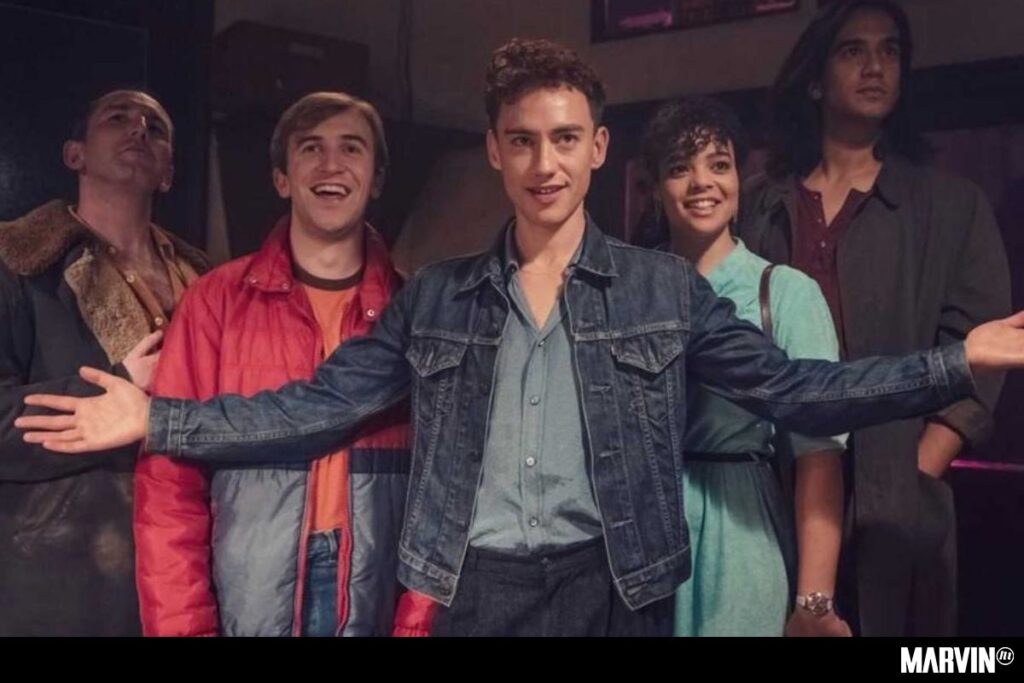 pet-shop-boys-serie-its-a-sin-rompe-record-reproducciones-vistas