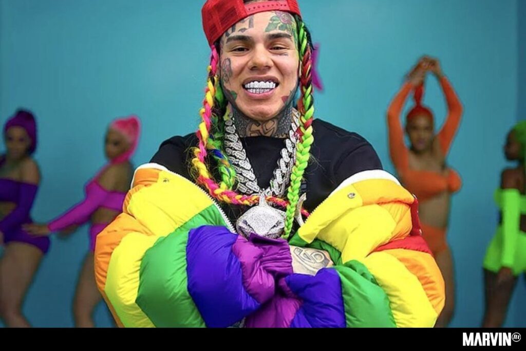tekashi-6ix9ine-rapero-comparacion-guason-entrevista (1)