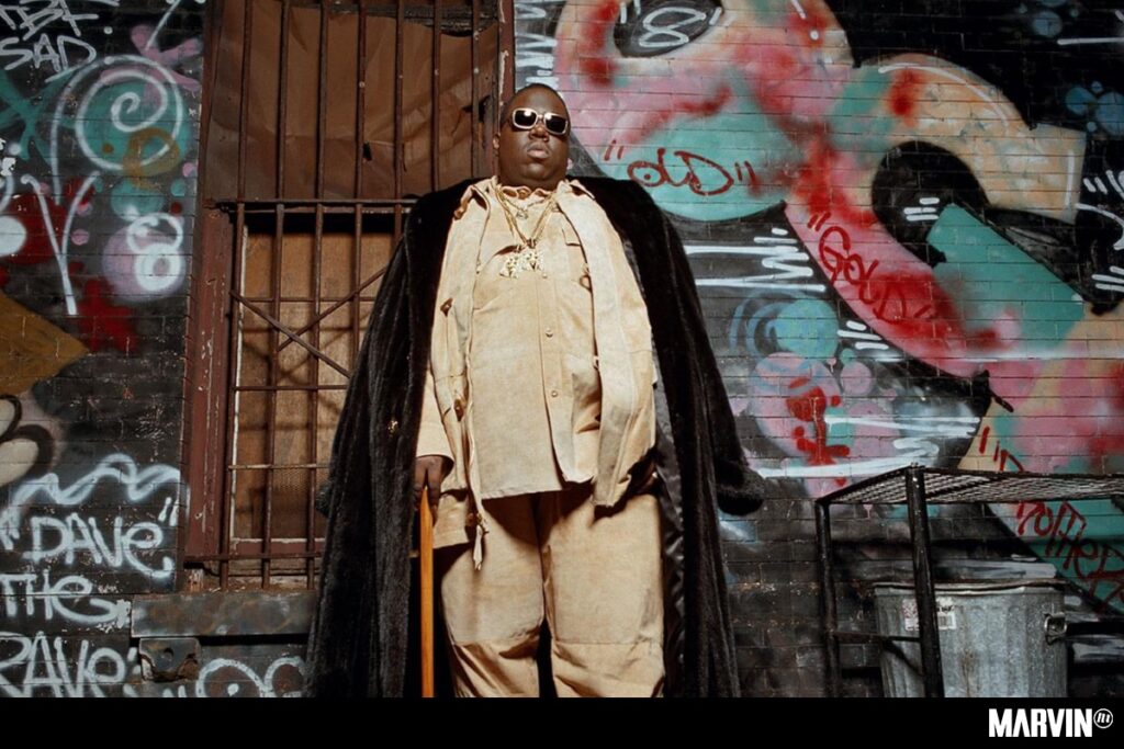 the-notorious-big-netflix-nuevo-documental