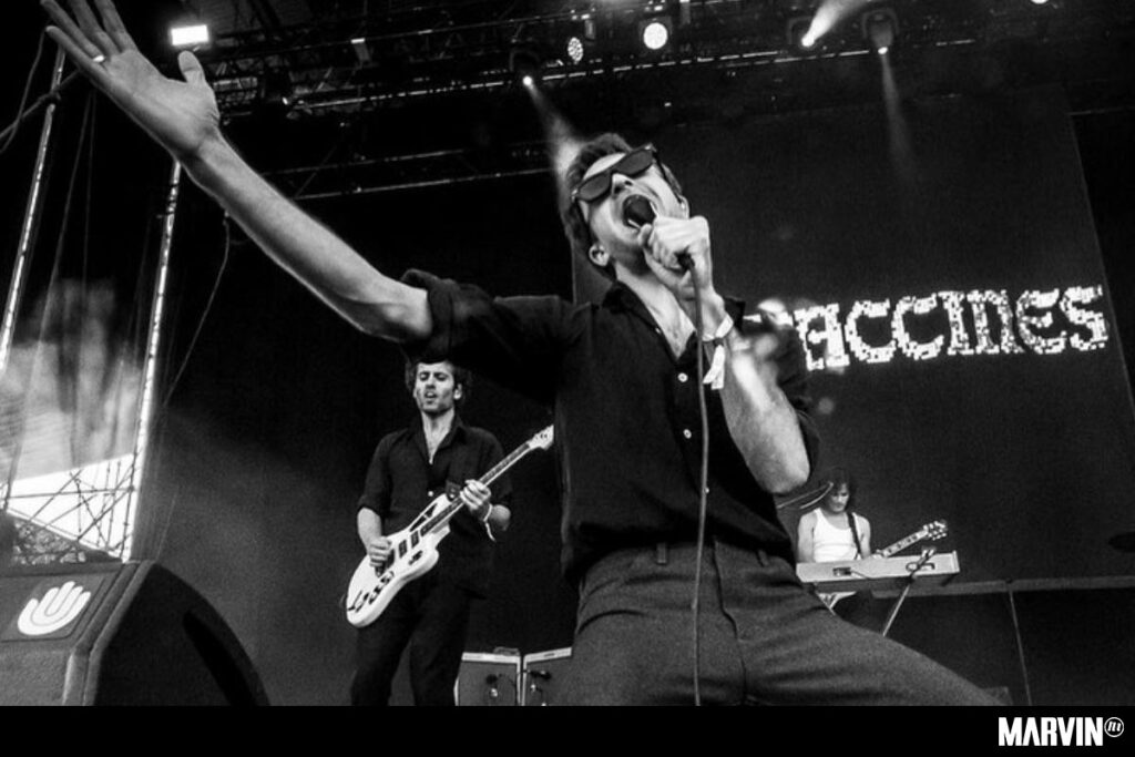 the-vaccines-justin-young-detalles-proximo-disco (1)