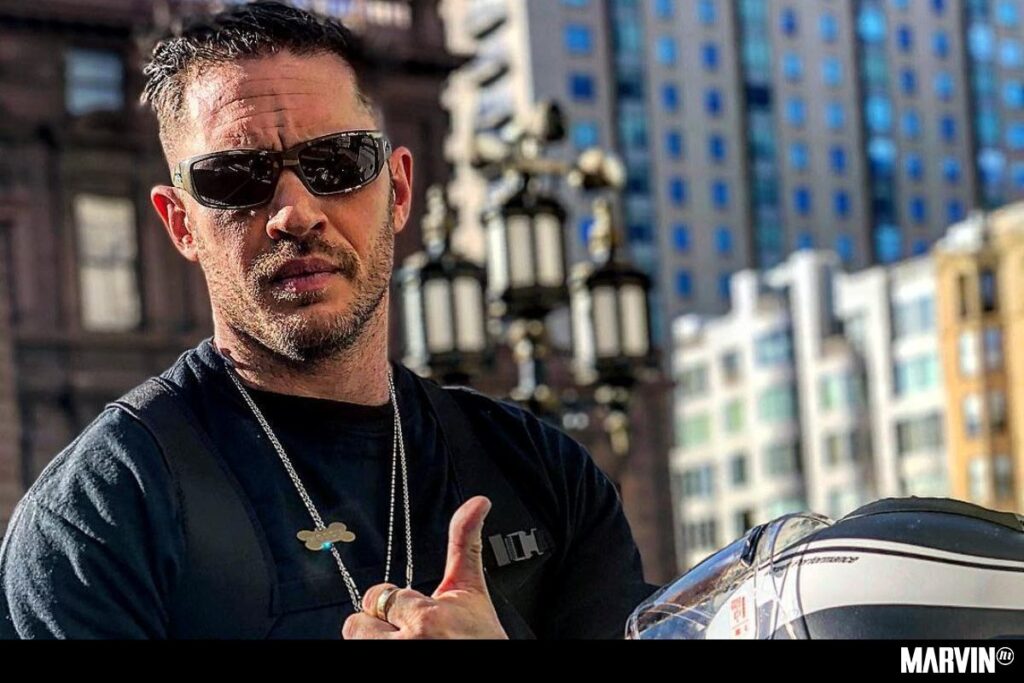 tom-hardy-nueva-pelicula-netflix-havoc-gareth-evans (1)