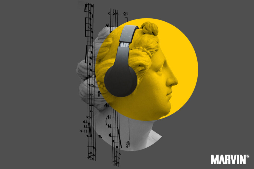 viviras-en-mi-playlist-por-siempre-valeria-leon