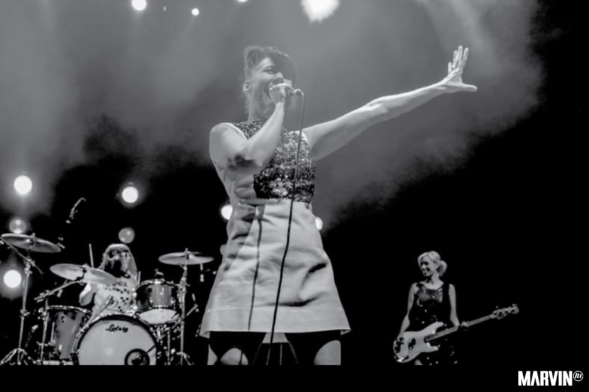 wandavision-bikini-kill-kathleen-hanna-cancion