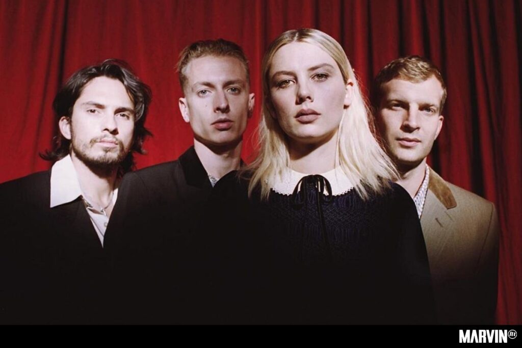 wolf-alice-nueva-cancion-the-last-man-on-earth (1)