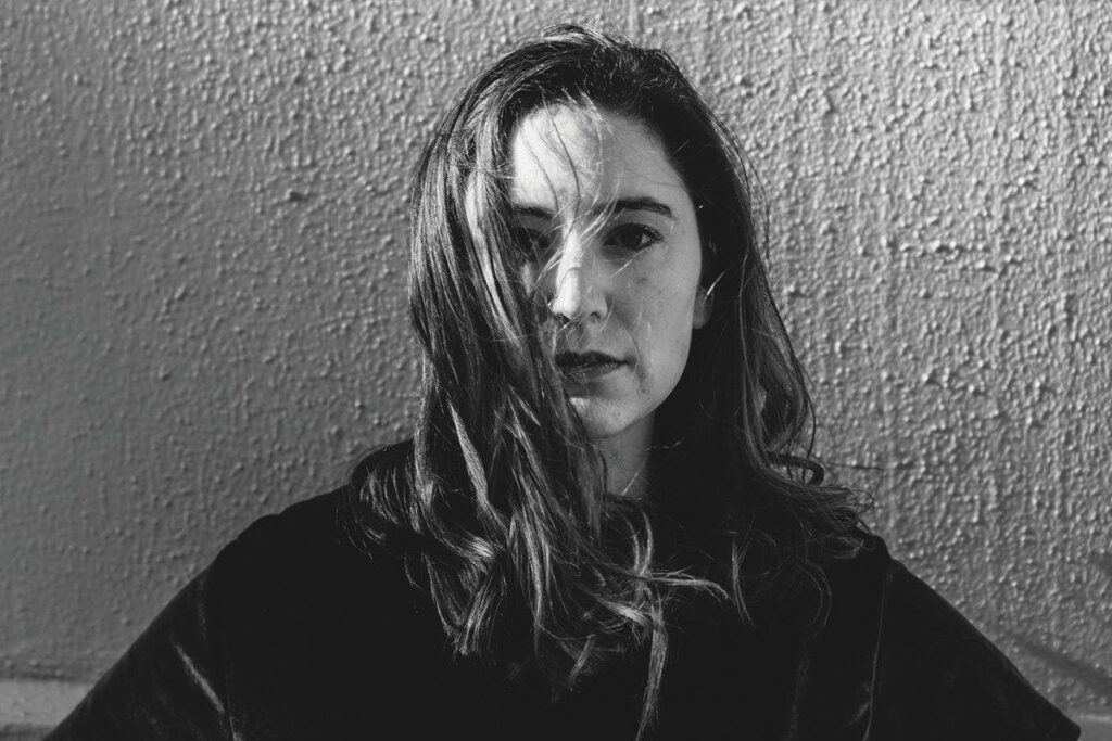 Café Marvin corazón de los elementos con Tucceri y Zeitgeist