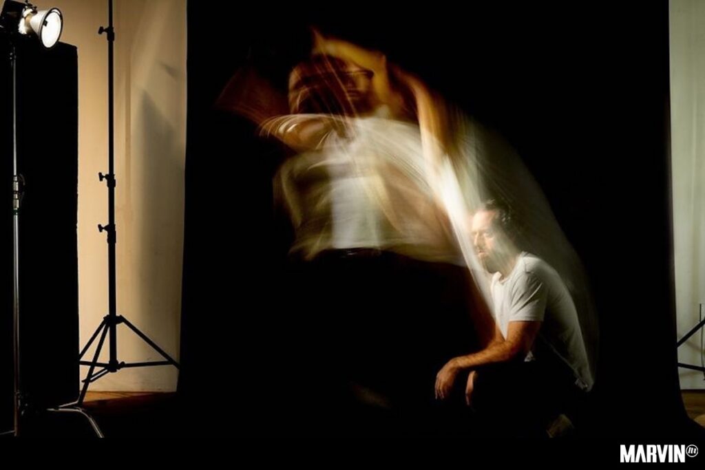 GIOVANNI-PIACENTINI-GUITARRA-CLASICA-MUSICA-TIM-FAIN