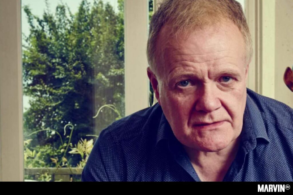 Jeff-Noon-el-rey-perdido-novela