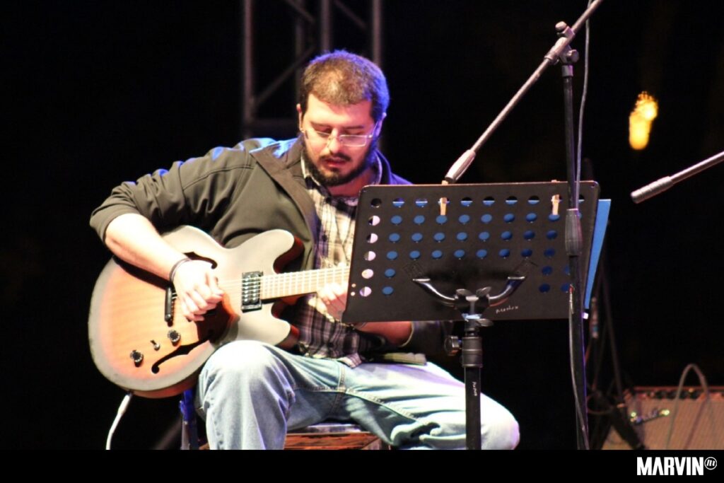 Sebastián-Domínguez-intérprete-compositor-jazz-guitar-1200x800