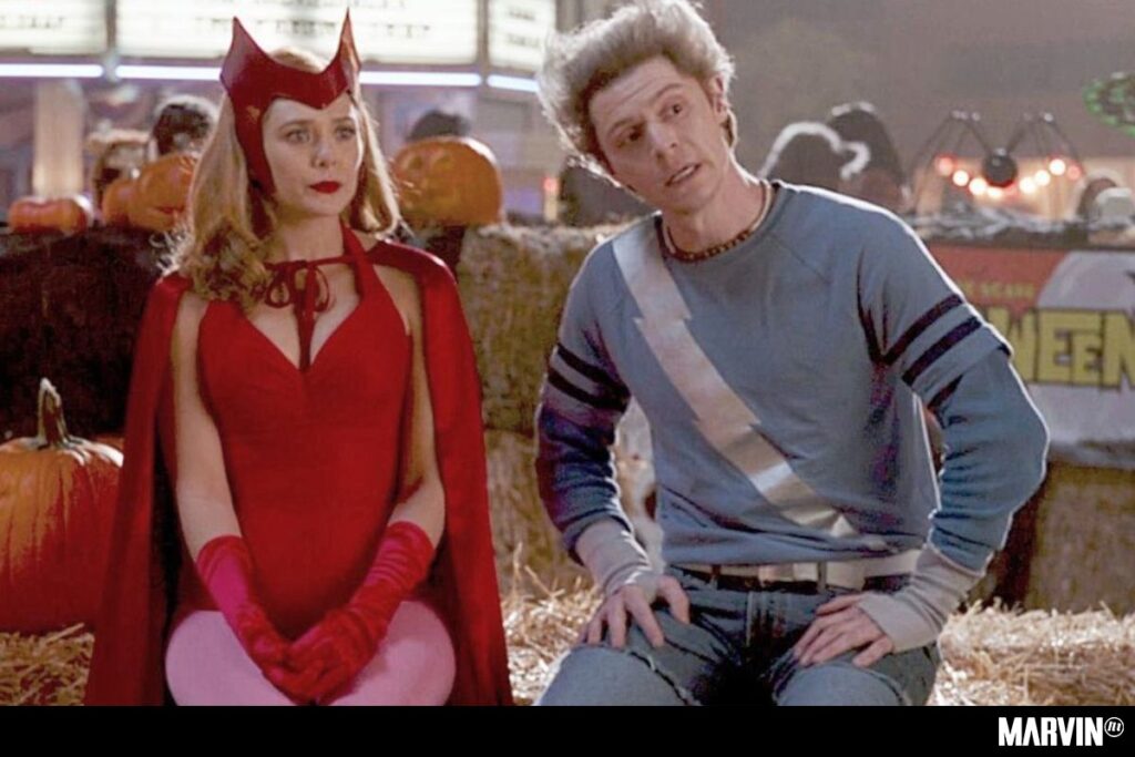 Wandavision-marvel-kevin-feige-declaracion-pietro (1)