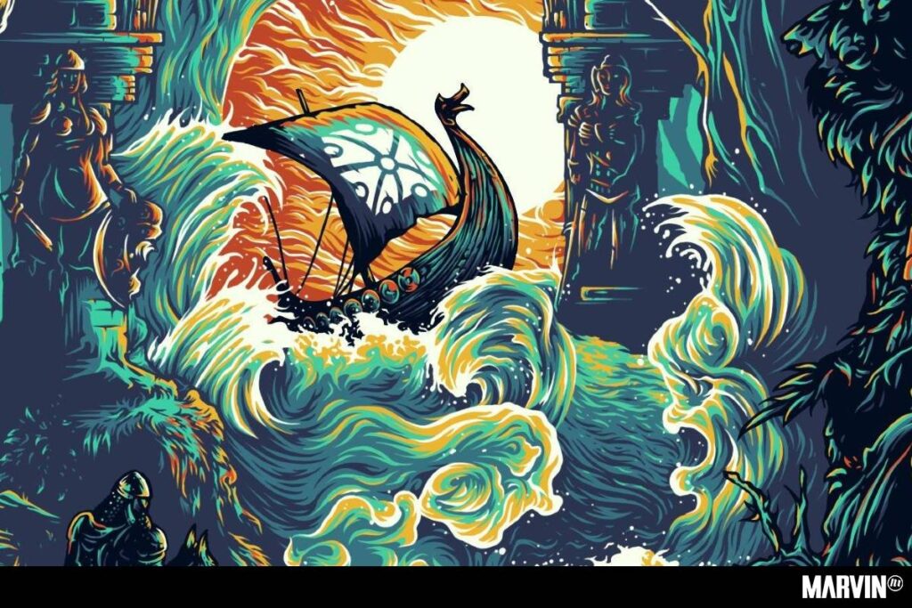 adamantis-far-flung-realm-power-metal