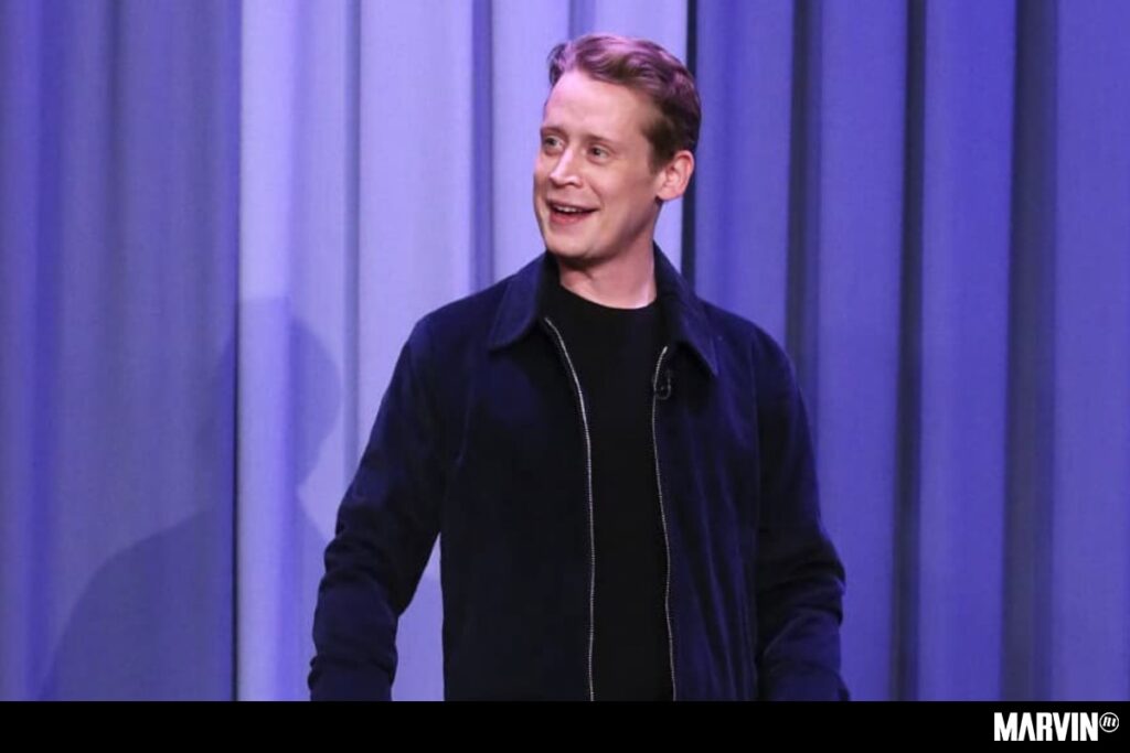 american-horror-story-macaulay-culkin-primeras-imagenes-personaje