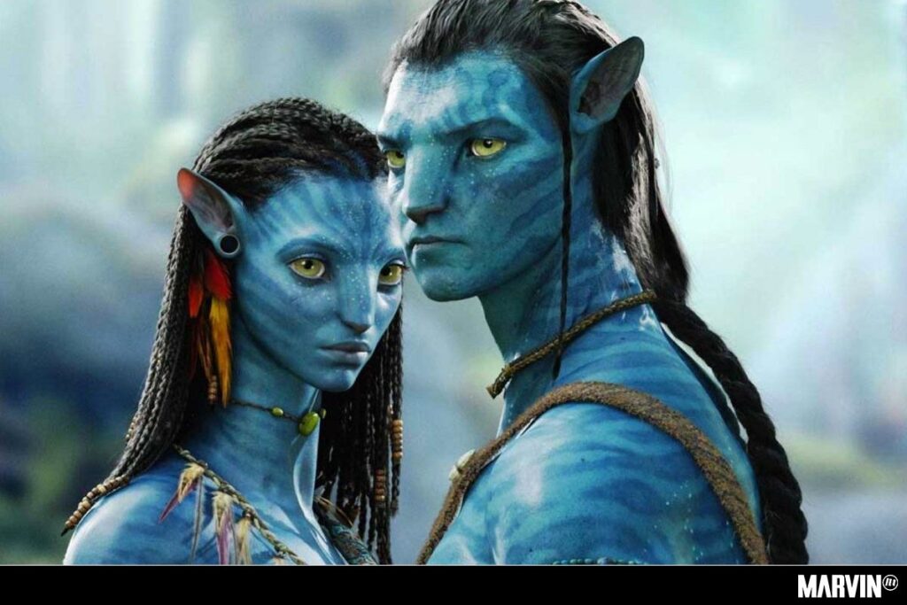 avatar-reestreno-cines-china-covid-19 (1)