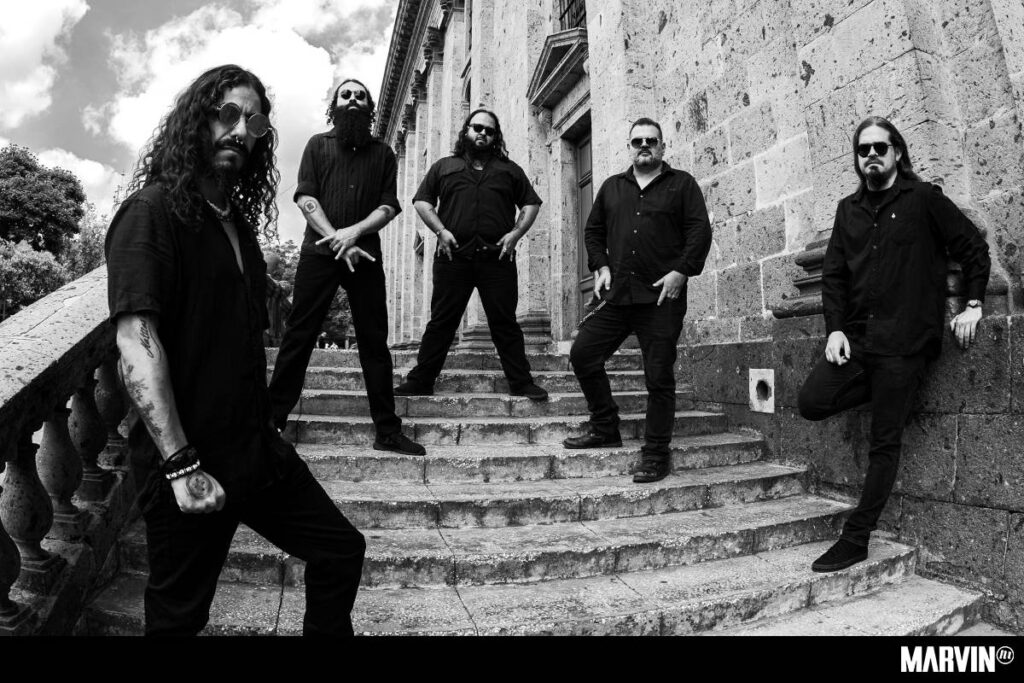b-chaos-sweet-funky-hole-groove-metal