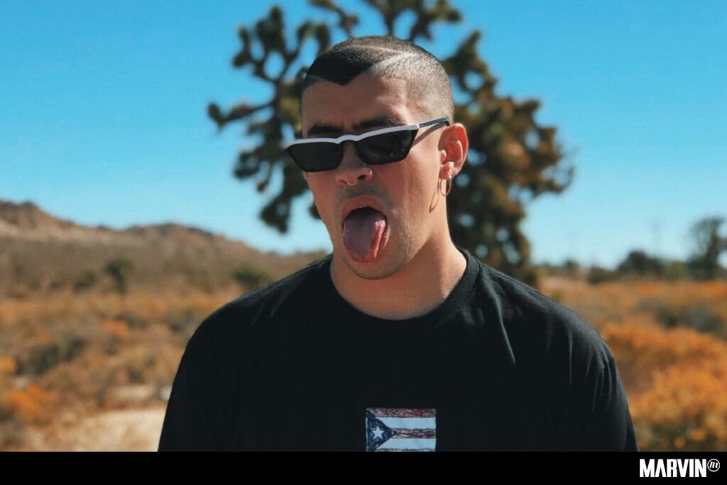 bad-bunny-adidas-colaboracion-sneakers-tenis