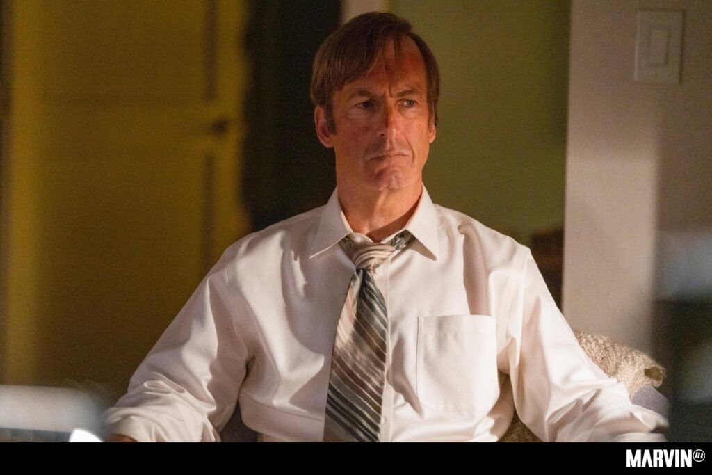 better-call-saul-sexta-temporada-grabaciones