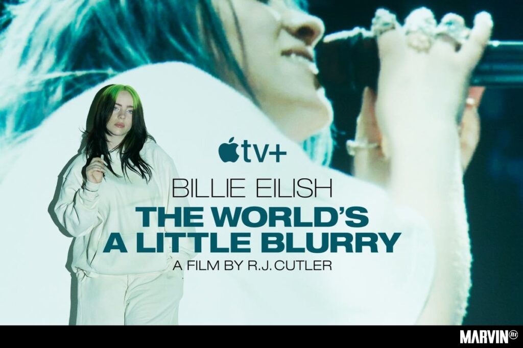 billie-eilish-documental-the-world-is-a-little-blurry-entrevista-r-j-cutler (1)