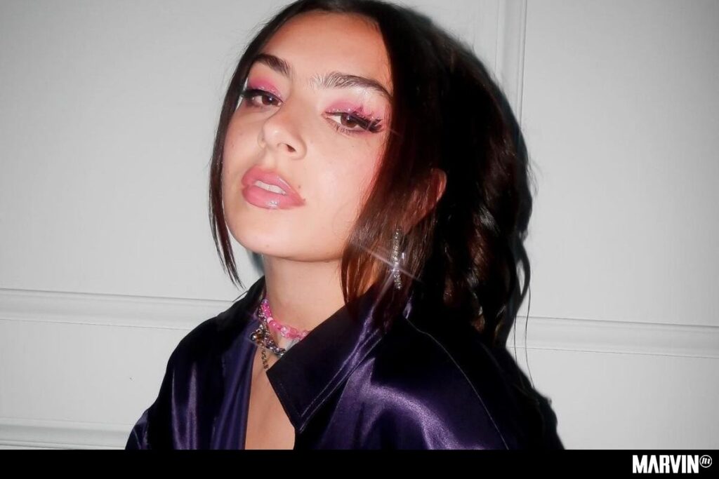 charli-xcx-canciones-pendientes-antes-pandemia (1)