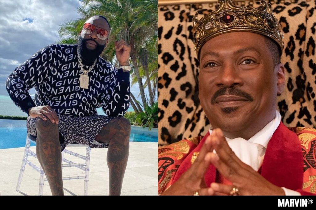 coming-2-america-rick-ross-casa-palacio