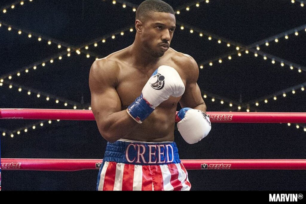 creed-3-michael-b-jordan-director-pelicula (1)