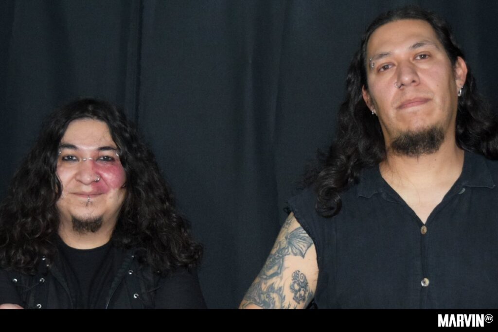 criaturas-de-la-noche-los-dias-mas-obscuros