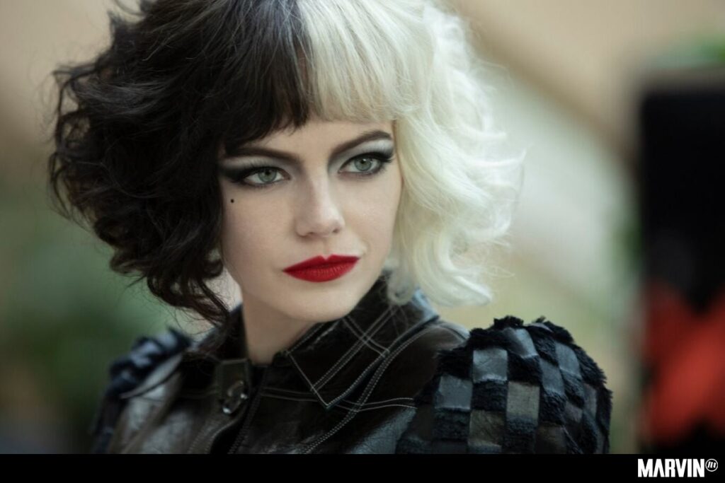cruella-pelicula-emma-stone-clasificacion-temas-violentos