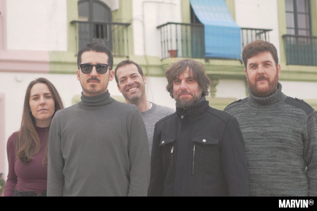 detergente-liquido-nueva-cancion-japones-2021