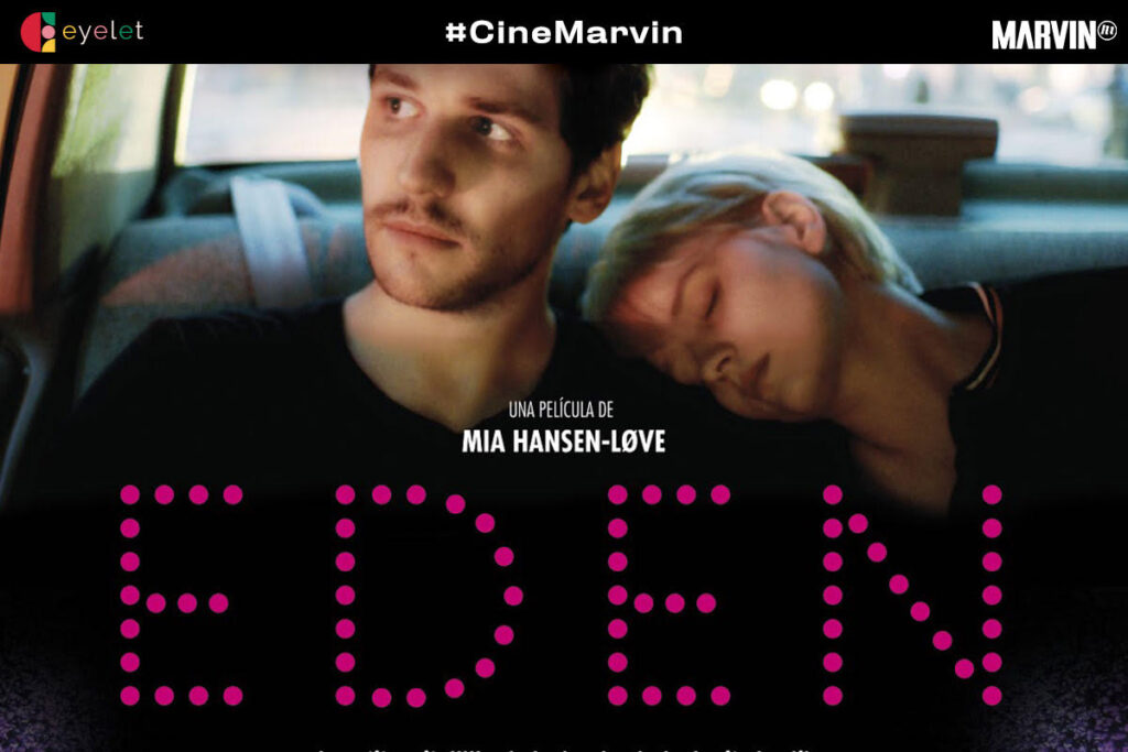 eden-cinamarvin-cine-mira-checa-daft-punk-electronica