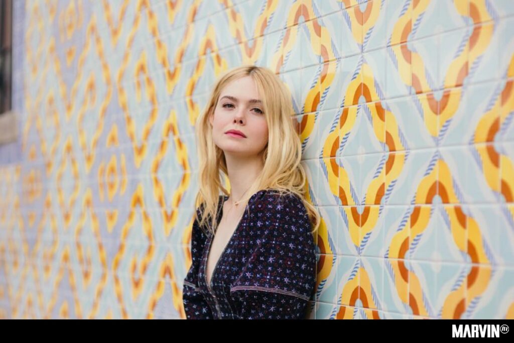 elle-fanning-the-godfather-nueva-pelicula-elenco