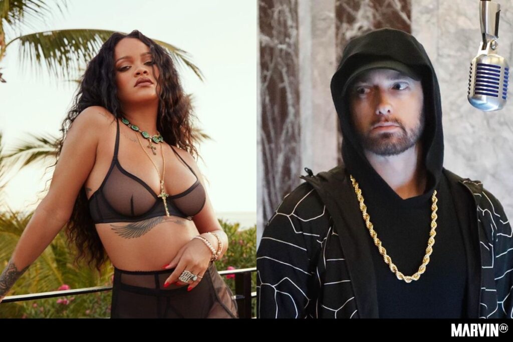eminem-rihanna-benny-blanco-diamonds-beat-revelacion