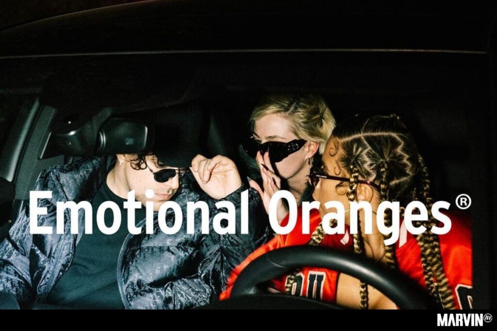emotional-oranges-colaboracion-biig-piig-nueva-cancion-body-soul