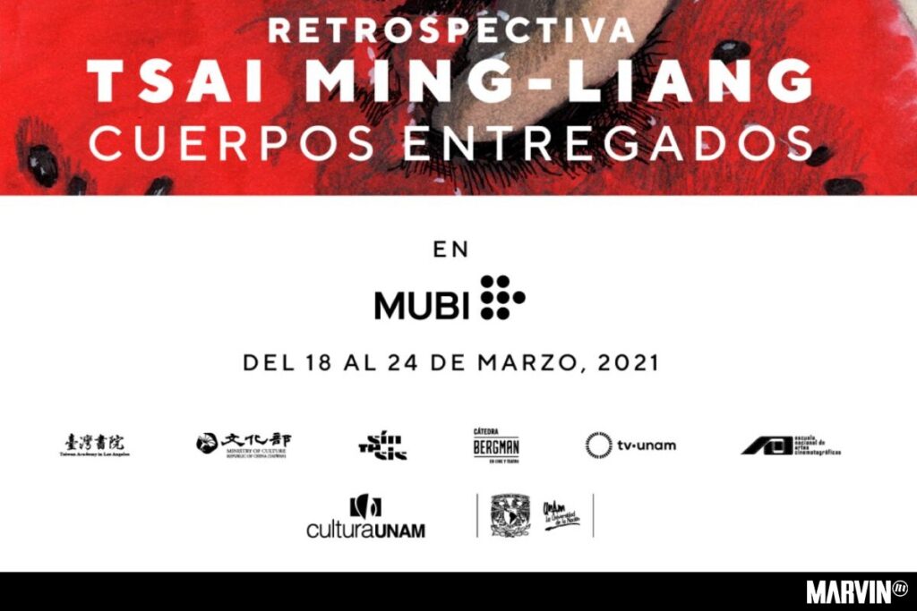ficunam-festival-internacional-cine-retrospectiva-tsai-ming-liang-cuerpos-entregados (1)