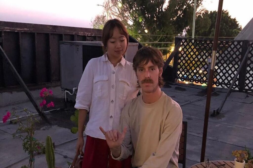 Café Marvin exultante de Yuf-O