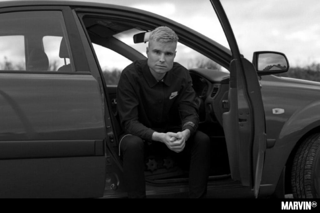 for-those-i-love-finn-birthday-the-pain-remix