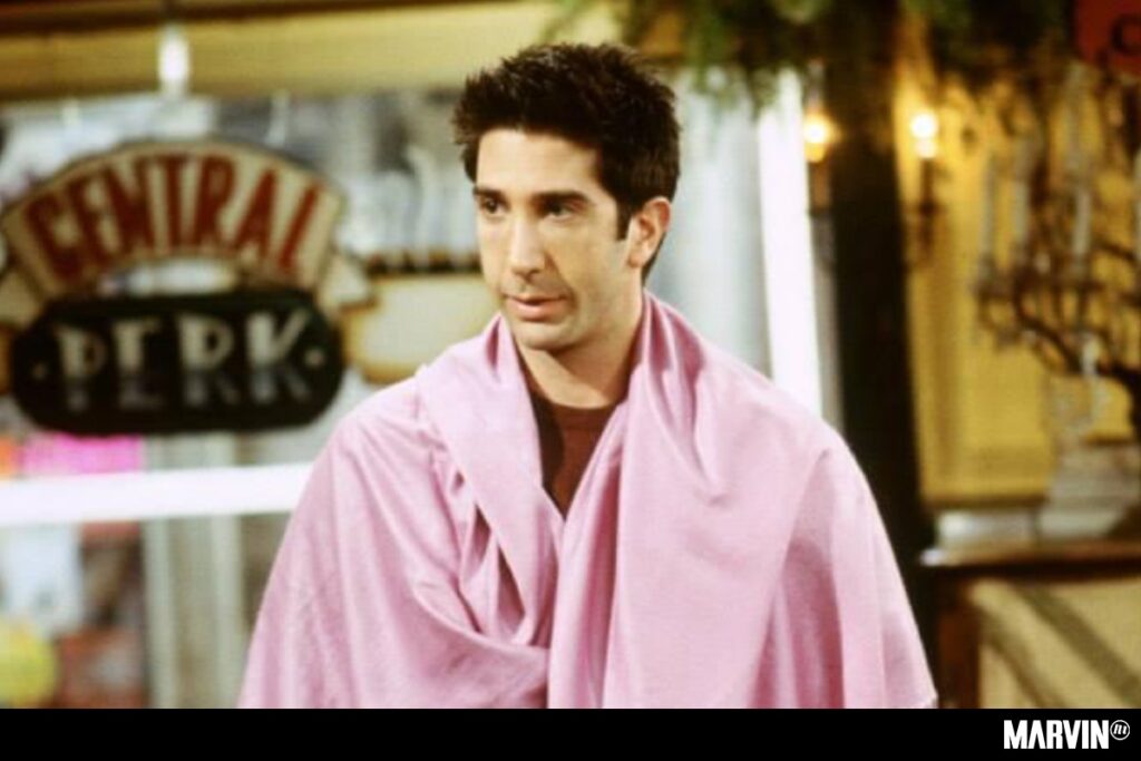 friends-reunion-david-schwimmer-grabaciones-declaracion