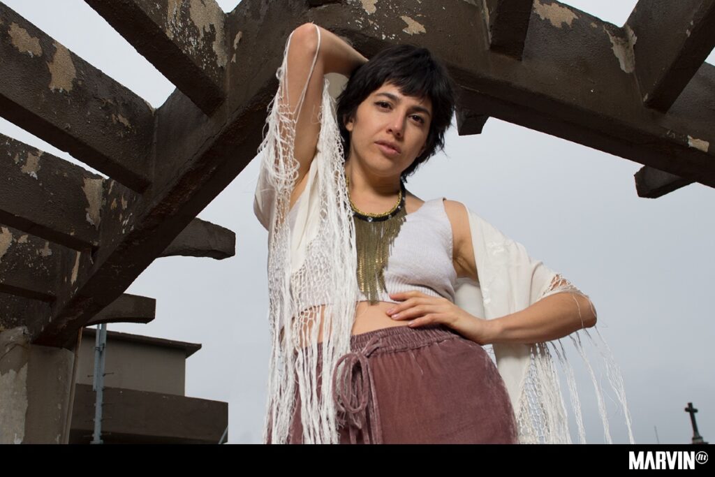 geo-equihua-aguita-nueva-cancion-estreno