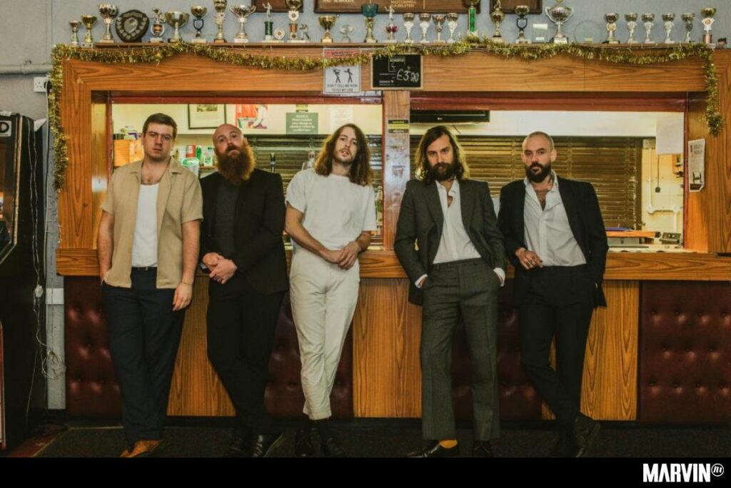 idles-cover-peace-signs-sharon-van-etten-epic (1)