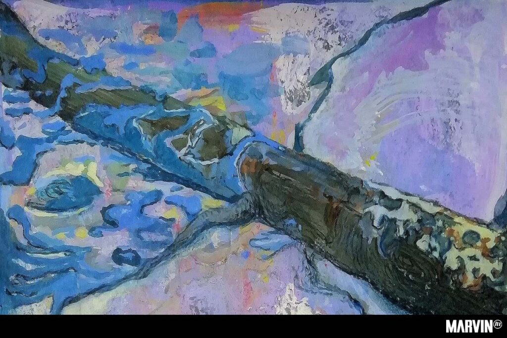 inmensa-marea-musica-pintura-creatividad1