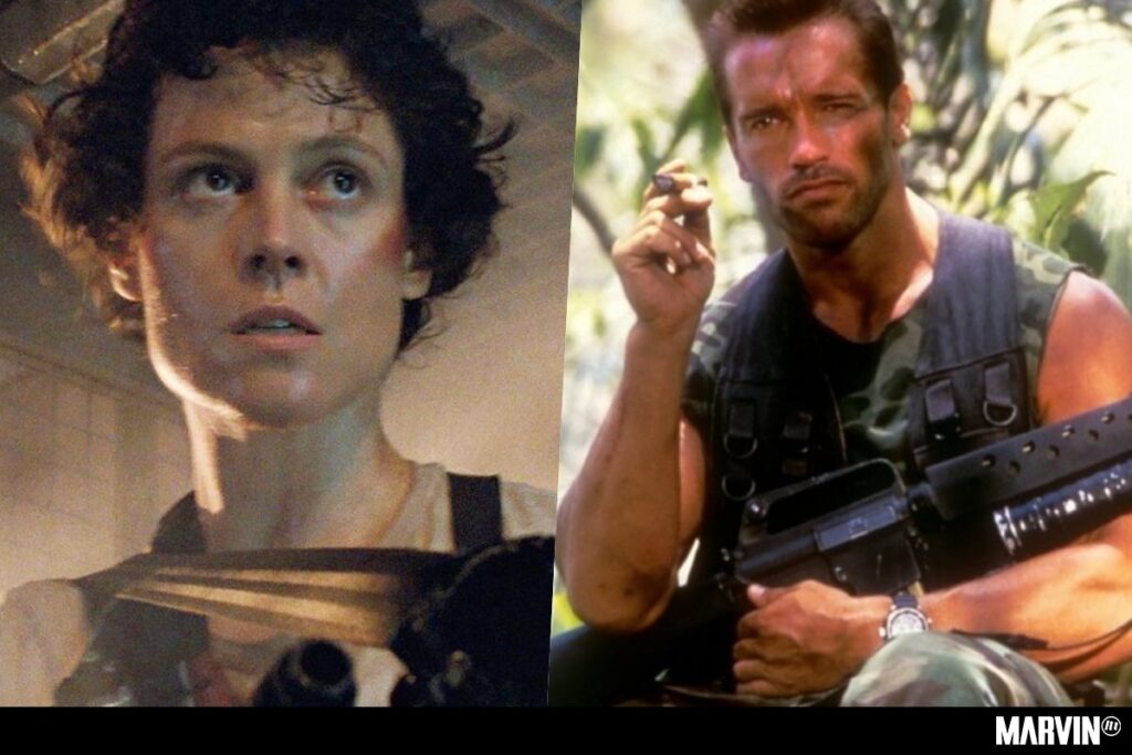 james-cameron-alien-5-sigourney-weaver (1)