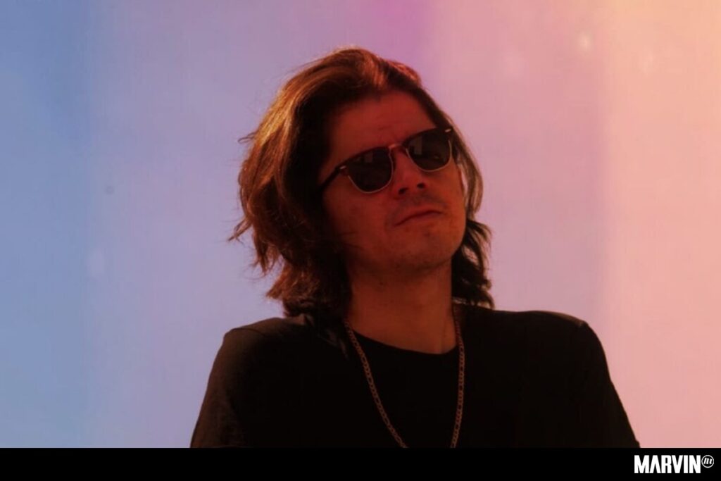 joe-collado-natural-nueva-cancion