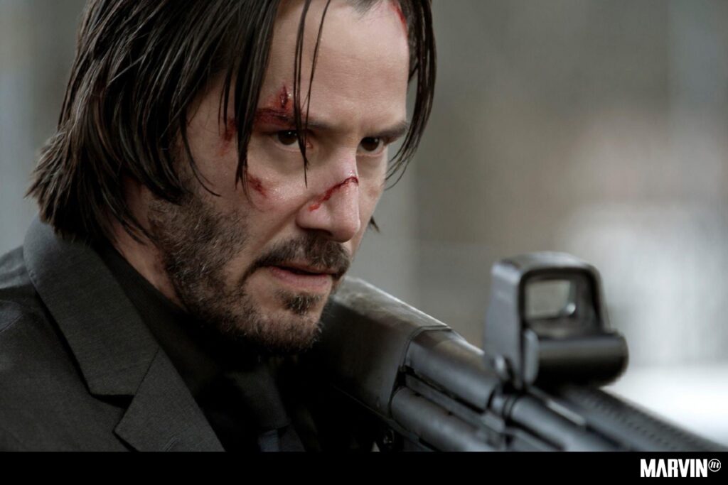 john-wick-creador-nuevas-secuelas-declaracion