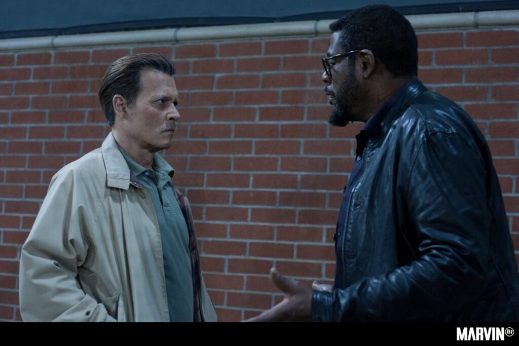johnny-depp-biggie-city-of-lies-nueva-pelicula-trailer