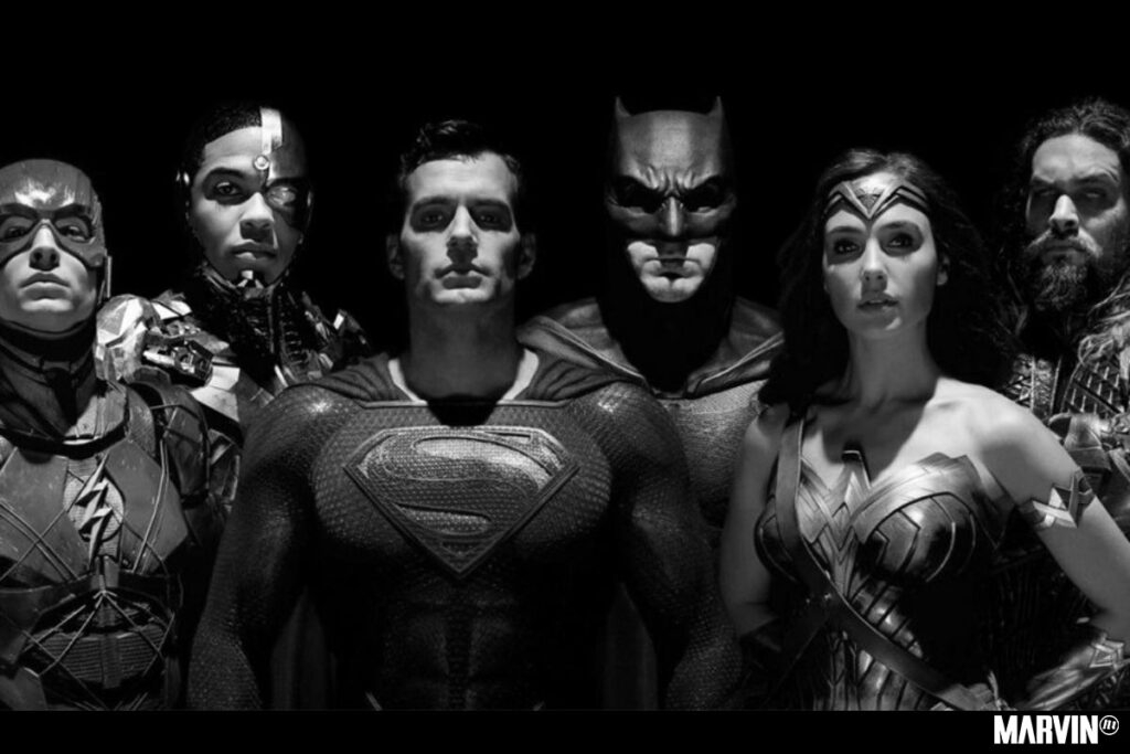 justice-league-zack-snyder-pelicula-filtrada-hbo-max (1)