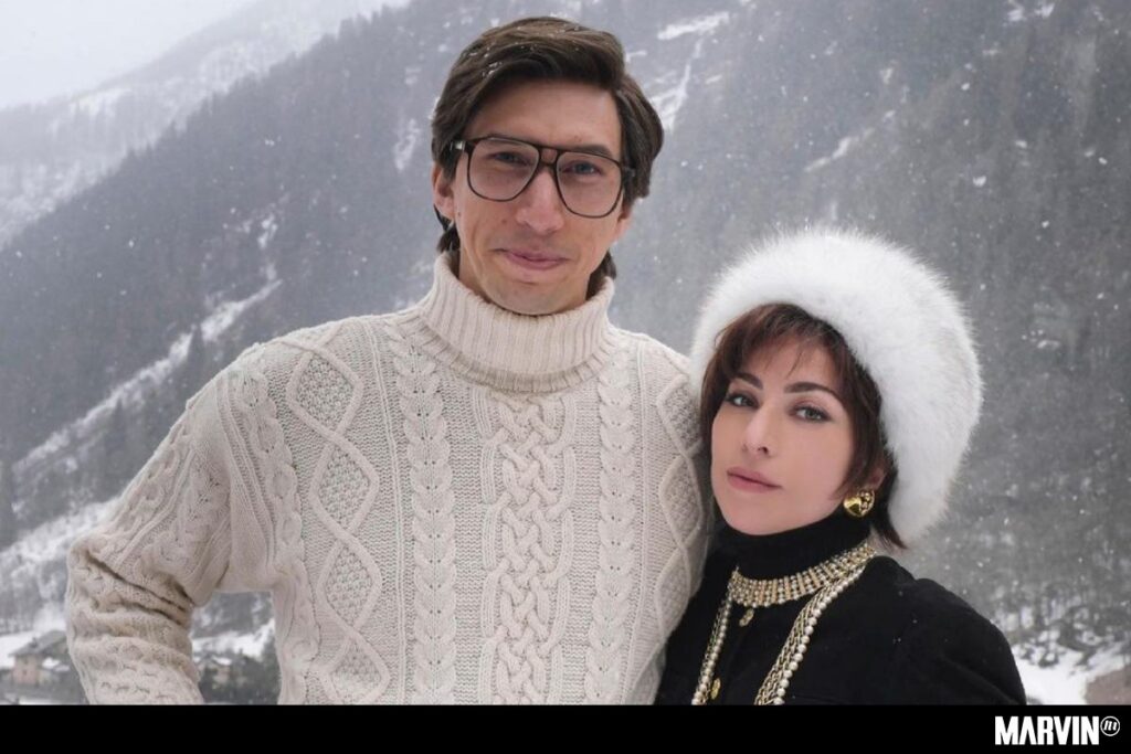 lady-gaga-adam-driver-pelicula-house-of-gucci (1)