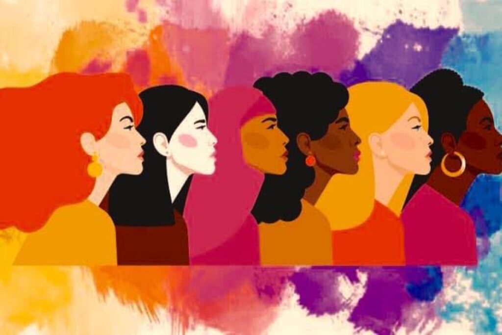 las-montoneras-proyecto-femenino-alma-rodriguez