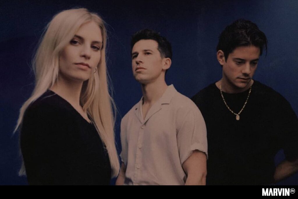 london-grammar-how-does-it-feel-nuevo-sencillo